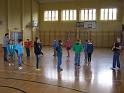 pazdz 13 kurs_tanca_13